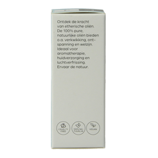 Volatile Snurkolie 5.00 Milliliter