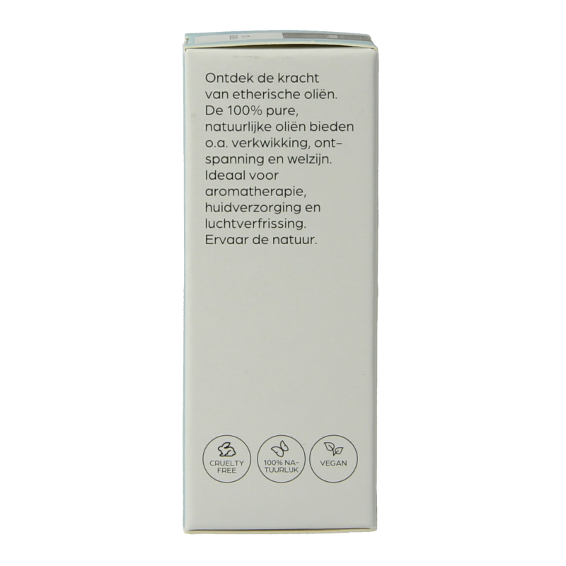 Volatile Snurkolie 5 Milliliter