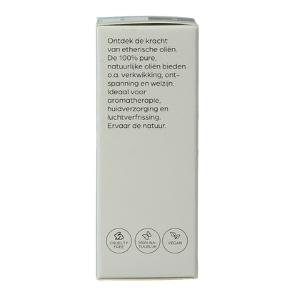Volatile Snurkolie 5.00 Milliliter