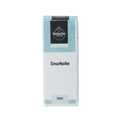 Volatile Snurkolie 10 Milliliter