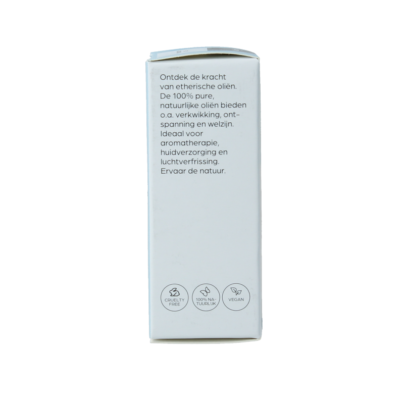 Volatile Snurkolie 10 Milliliter