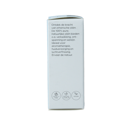 Volatile Snurkolie 10.00 Milliliter