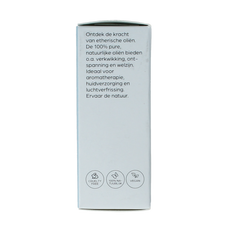 Volatile Zonnestraal 10.00 Milliliter