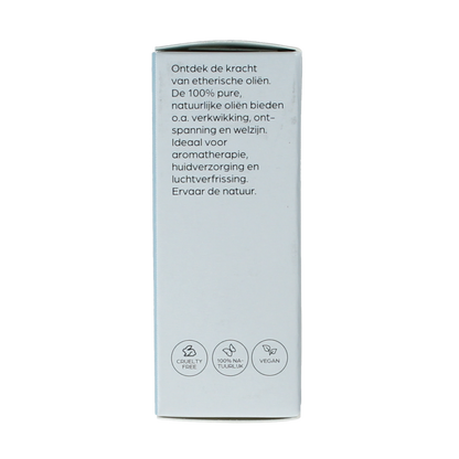 Volatile Zonnestraal 10.00 Milliliter