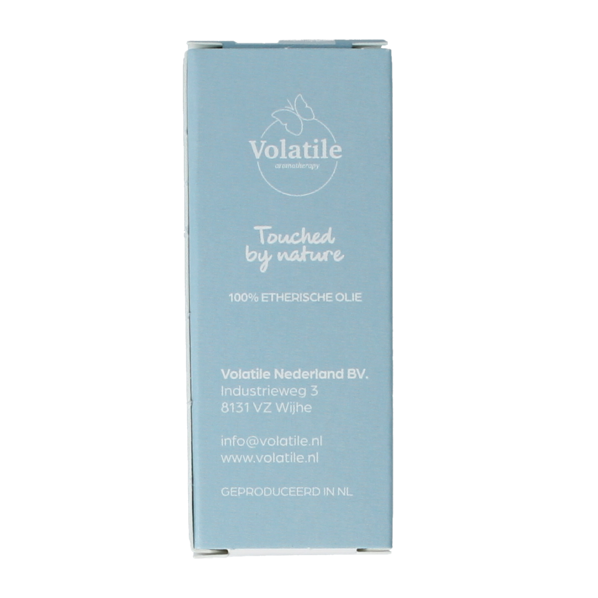 Volatile Zonnestraal 10.00 Milliliter