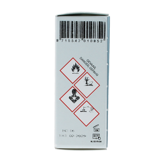 Volatile Zonnestraal 10.00 Milliliter