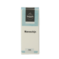 Volatile Maneschijn 5 Milliliter