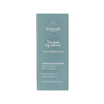 Volatile Maneschijn 5.00 Milliliter