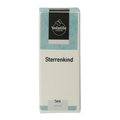 Volatile Sterrenkind 5 Milliliter
