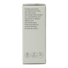 Volatile Sterrenkind 5.00 Milliliter