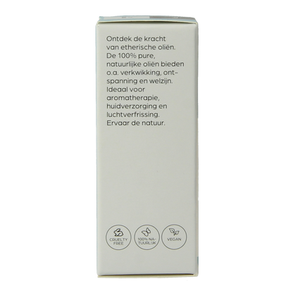Volatile Sterrenkind 5.00 Milliliter