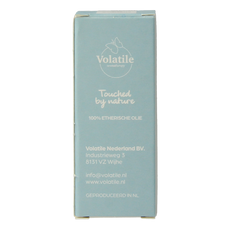 Volatile Sterrenkind 5.00 Milliliter