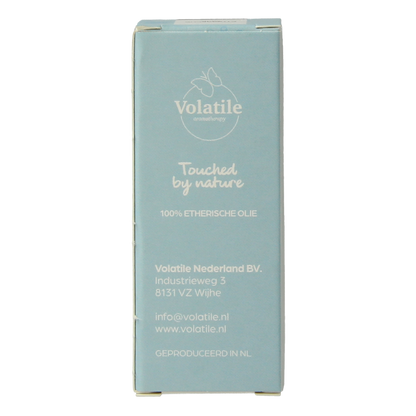 Volatile Sterrenkind 5.00 Milliliter