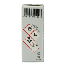 Volatile Sterrenkind 5.00 Milliliter