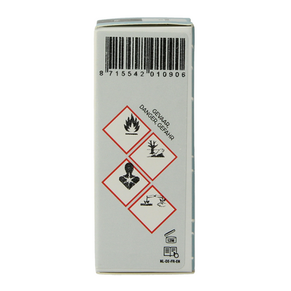 Volatile Sterrenkind 5.00 Milliliter