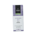 Volatile Citroen 10.00 Milliliter