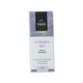 Volatile Citroen 10 Milliliter