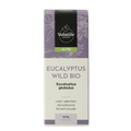 Volatile Eucalyptus bio 10 Milliliter