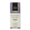 Volatile Eucalyptus bio 10.00 Milliliter