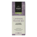 Volatile Lavendel bio 5.00 Milliliter
