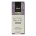 Volatile Lavendel bio 5 Milliliter