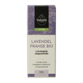 Volatile Lavendel bio 10 Milliliter