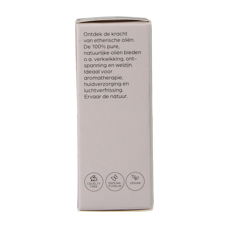 Volatile Rozemarijn bio 5 Milliliter
