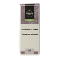 Volatile Rozemarijn ct cineol bio 10 Milliliter