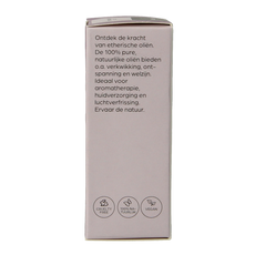 Volatile Rozemarijn ct cineol bio 10 Milliliter