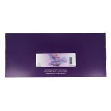 Volatile Cadeauverpakking diversen 5 x 30ml 1 Set