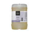 Volatile Amandel basis 2500.00 Milliliter