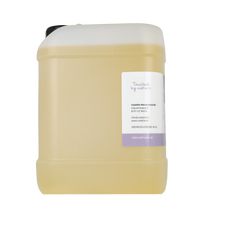 Volatile Amandel basis 2500.00 Milliliter