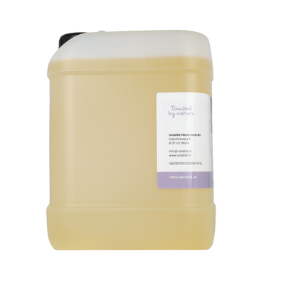 Volatile Amandel basis 2500.00 Milliliter