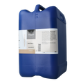 Volatile Massageolie neutraal 5.00 Liter