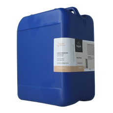 Volatile Massageolie neutraal 5.00 Liter