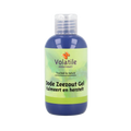 Volatile Dode zeezout gel 100 Milliliter