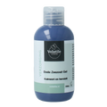 Volatile Dode zeezout gel 100.00 Milliliter