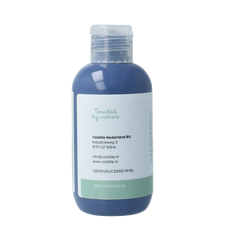 Volatile Dode zeezout gel 100.00 Milliliter