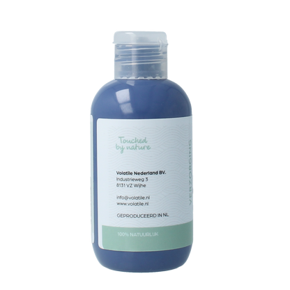 Volatile Dode zeezout gel 100.00 Milliliter
