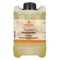 Volatile Massageolie bij stress 2500 Milliliter