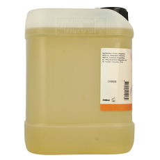 Volatile Massageolie bij stress 2500 Milliliter