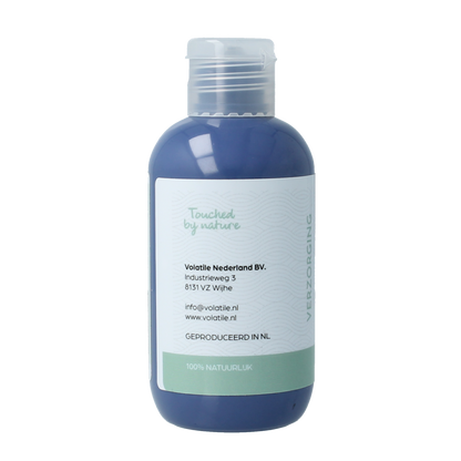 Volatile Tea tree face wash 100.00 Milliliter