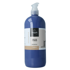 Volatile Massageolie baby mandarijn  1.00 Liter