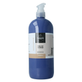 Volatile Massageolie baby mandarijn  1.00 Liter