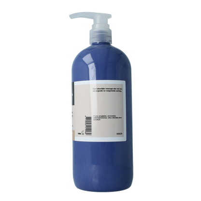 Volatile Massageolie baby mandarijn  1.00 Liter