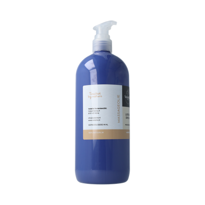 Volatile Massageolie liefdesdroom 1.00 Liter
