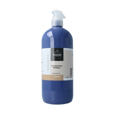 Volatile Massageolie zwangerschap mandarijn 1.00 Liter