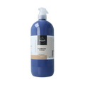Volatile Massageolie zwangerschap mandarijn 1.00 Liter