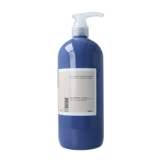 Volatile Massageolie zwangerschap mandarijn 1.00 Liter