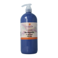 Volatile Purple rose massageolie 1 Liter
